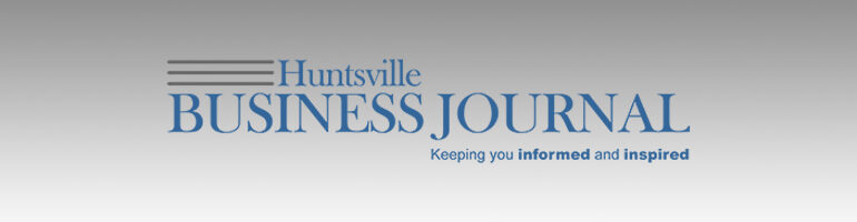 Fifteen Companies Acknowledged as Huntsville’s Best Places to Work