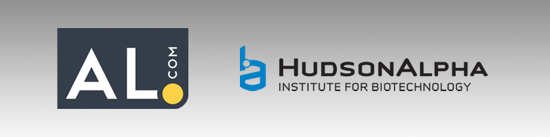 Huntsville council OKs $2 million to aid HudsonAlpha expansion project