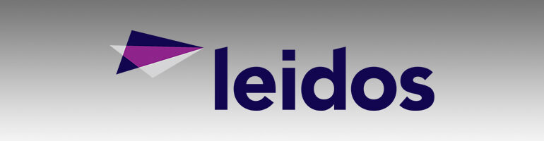 Leidos’ MACH-TB program successfully completes 1st test launch