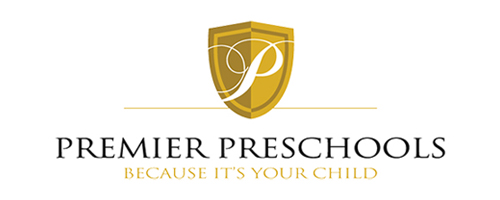 Premier Preschools