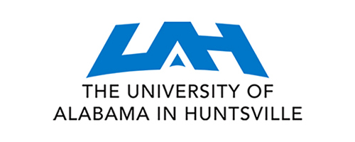 UAH Early Learning