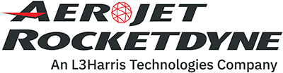 Aerojet Rocketdyne, An L3Harris Technologies Company