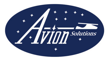 Avion Solutions Expands its Capabilities with Strategic Acquisition of SRA, Inc.
