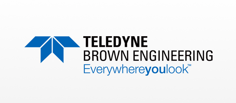 Teledyne Brown Engineering Selected for Natrium Project