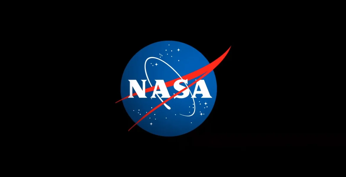 NASA Exploring Alternative Mars Sample Return Methods