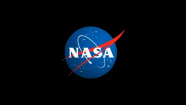 NASA Exploring Alternative Mars Sample Return Methods