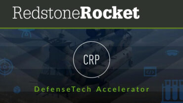 Defense companies get boost with accelerator