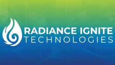 Radiance Technologies and Ignite announce joint venture