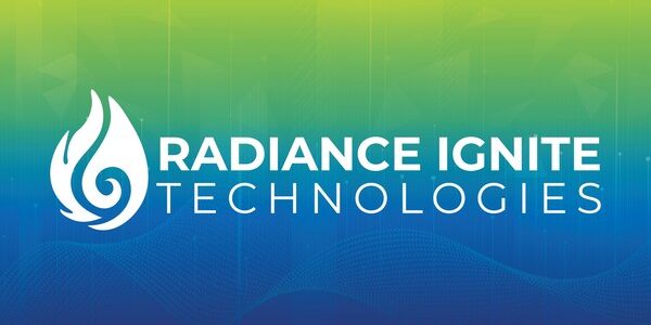 Radiance Technologies and Ignite announce joint venture