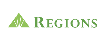 Regions Bank