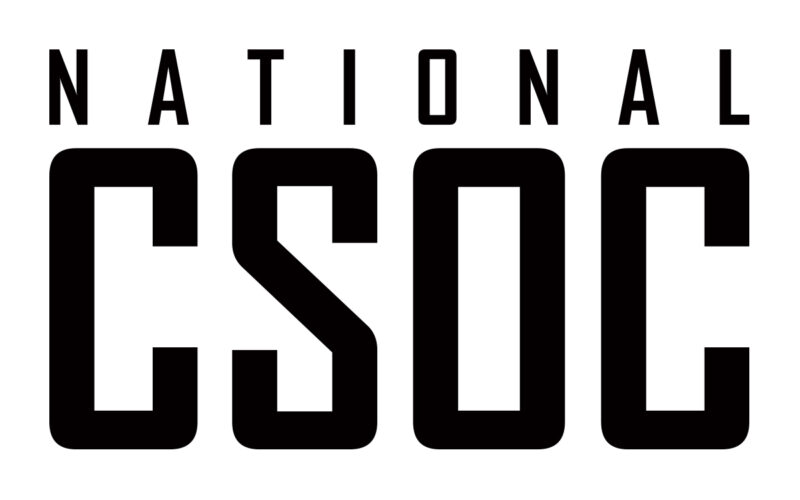 National Cyber Security Operations Center (CSOC)