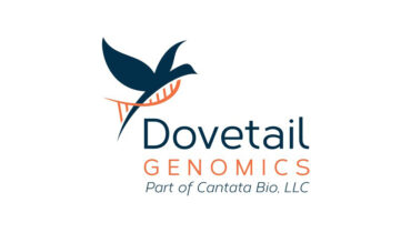 Dovetail Genomics Announces HudsonAlpha as First North American Certified Service Provider