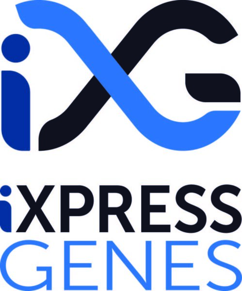 iXpressGenes, Inc.