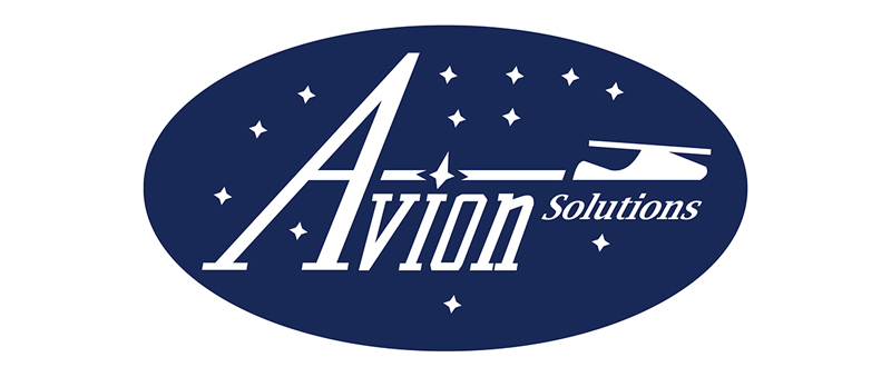 Avion Solutions Expands its Capabilities with Strategic Acquisition of SRA, Inc.