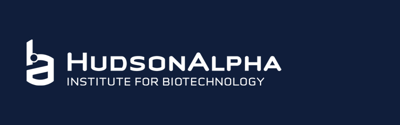 HudsonAlpha Welcomes Two New Associate Companies To Its Campus