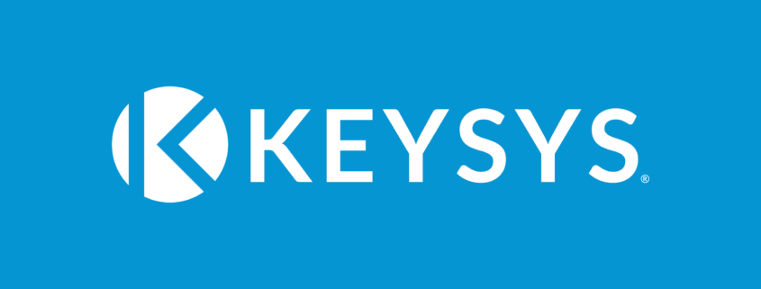 Birmingham-based Keysys opens office at HudsonAlpha