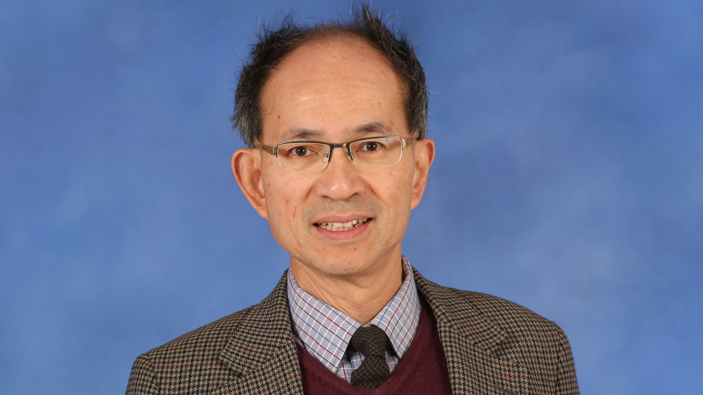 UAH researcher shows, for the first time, gravity can exist without mass, mitigating the need for hypothetical dark matter