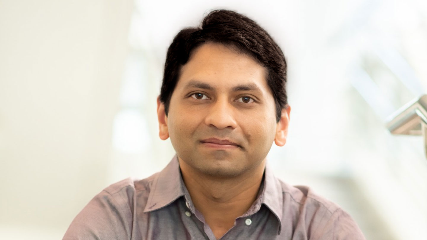 UAH researcher publishes study tapping social media and AI to speed supply chain assistance during disasters