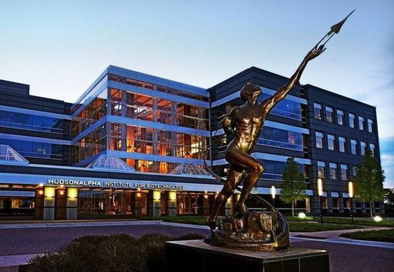 Scientists say wash your face, not just your hands to avoid coronavirus