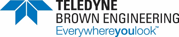 Teledyne Brown Engineering Awarded $178 Million Special Operations Shallow Water Combat Submersible Contract
