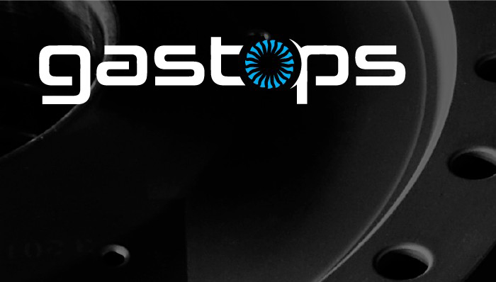 US Air Force Awards Gastops $18.6M Contract for ChipCHECK Oil Debris Analyzers