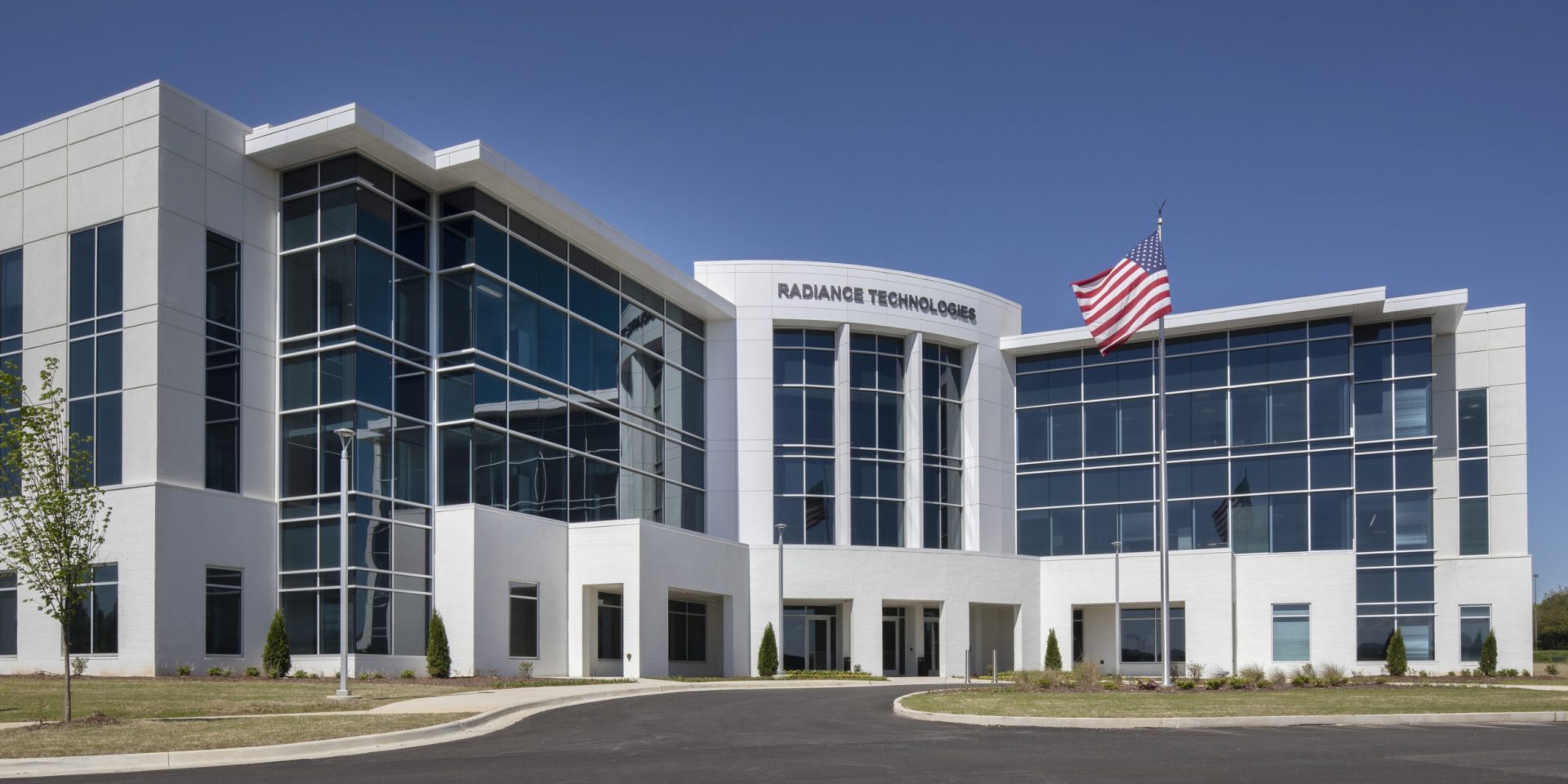 Radiance Technologies lands nearly $150 million contract to modernize Reagan Test Range